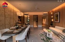 Lentoria (D26), Condominium #515515891